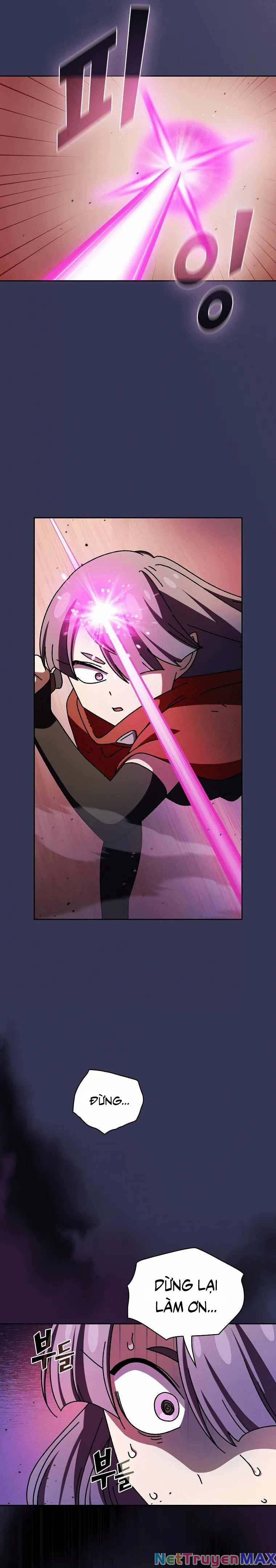 Anh Hùng Rác Rưởi 163 trang 12