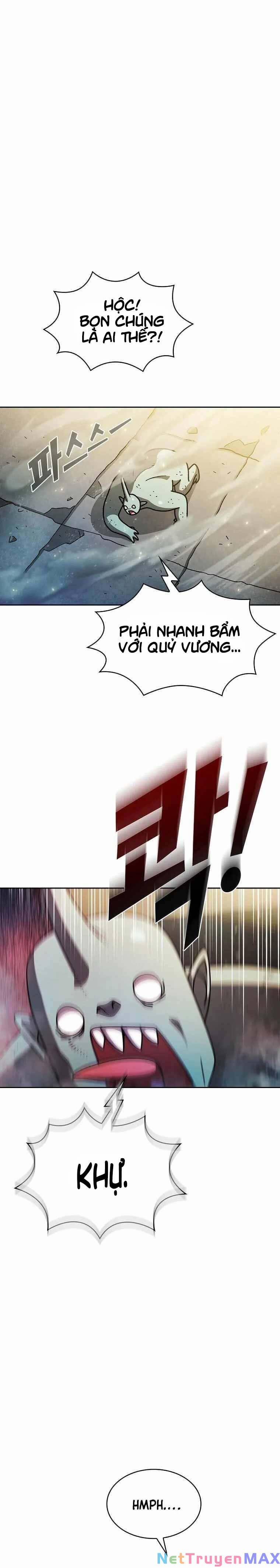 Anh Hùng Rác Rưởi 165 trang 7