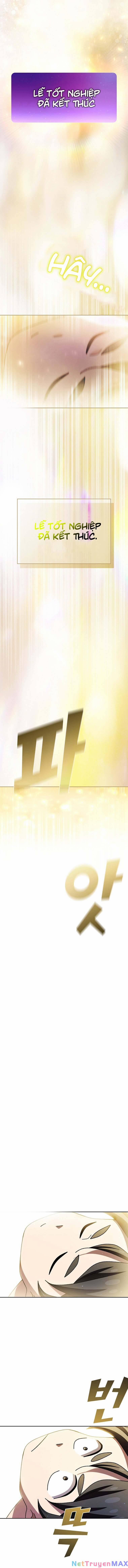 Anh Hùng Rác Rưởi 167 trang 1