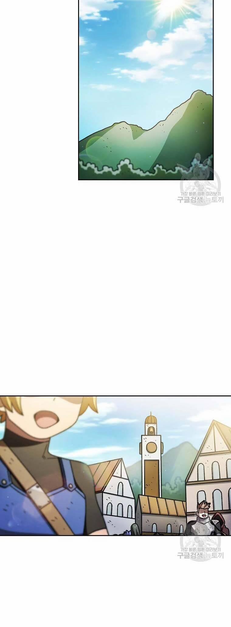 Anh Hùng Rác Rưởi 168 trang 1