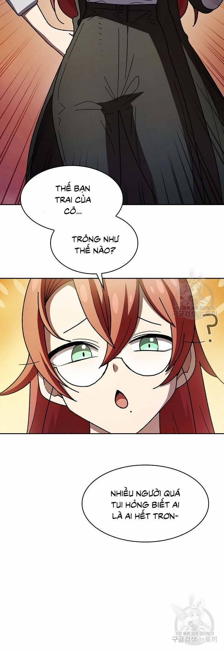 Anh Hùng Rác Rưởi 168 trang 12