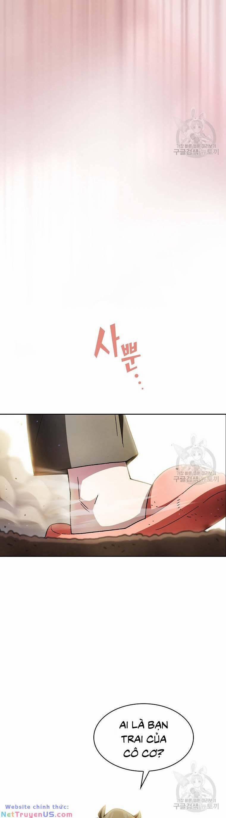 Anh Hùng Rác Rưởi 168 trang 18