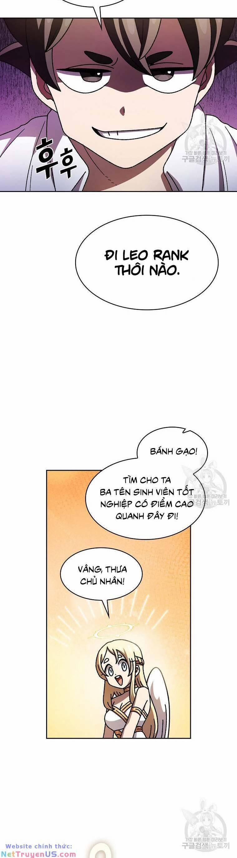 Anh Hùng Rác Rưởi 168 trang 7