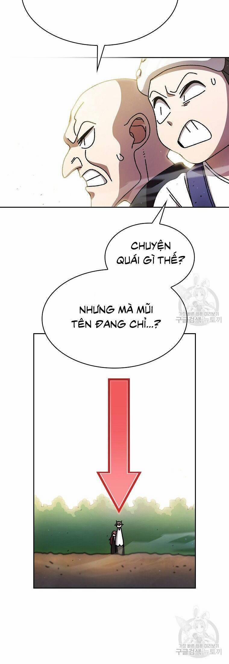 Anh Hùng Rác Rưởi 169 trang 1