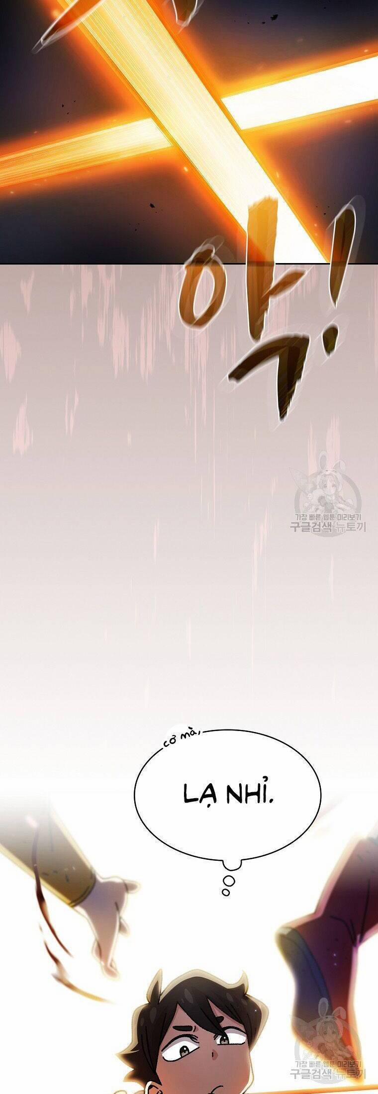 Anh Hùng Rác Rưởi 169 trang 16