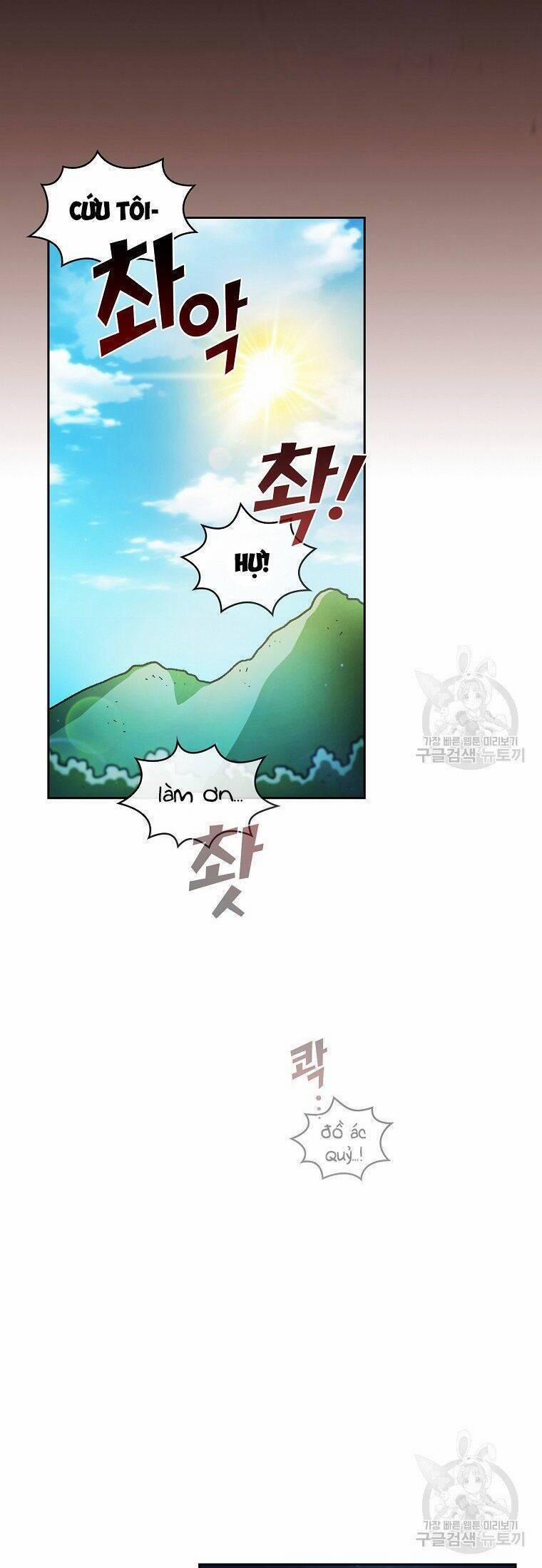 Anh Hùng Rác Rưởi 169 trang 19