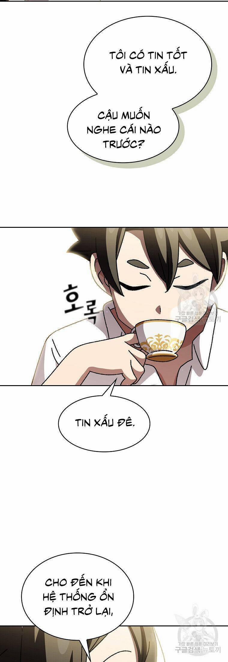 Anh Hùng Rác Rưởi 169 trang 21