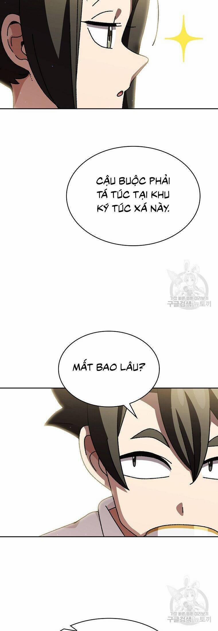 Anh Hùng Rác Rưởi 169 trang 22