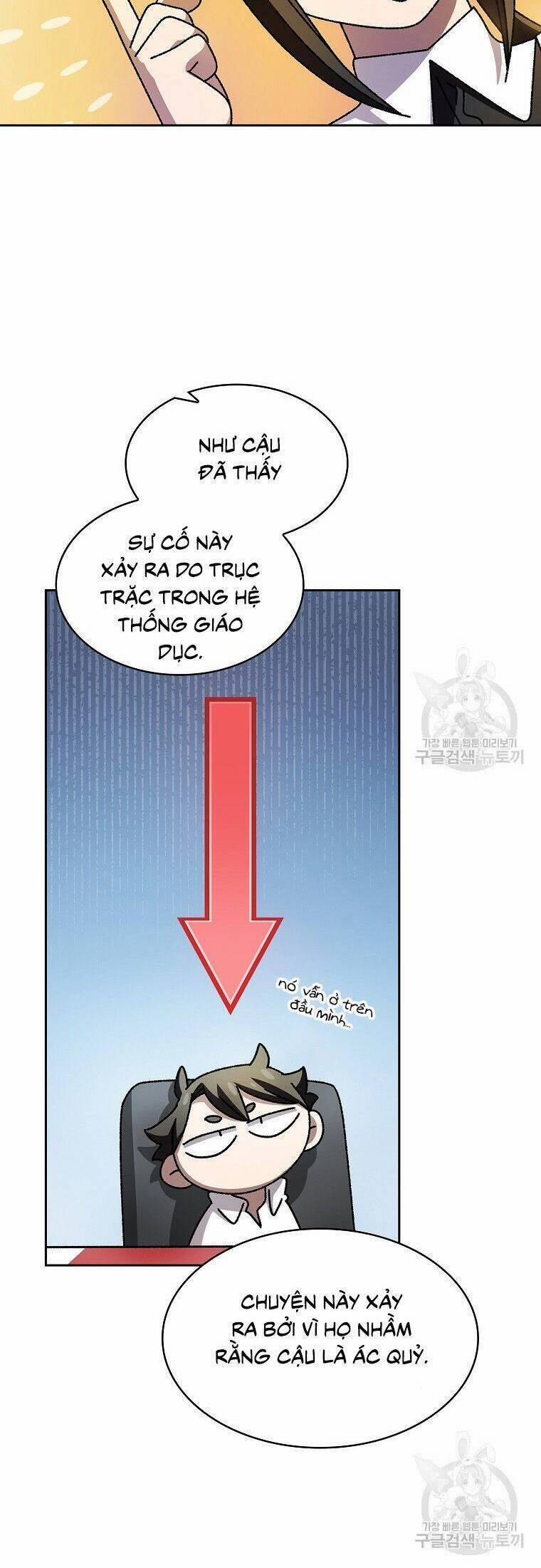 Anh Hùng Rác Rưởi 169 trang 25