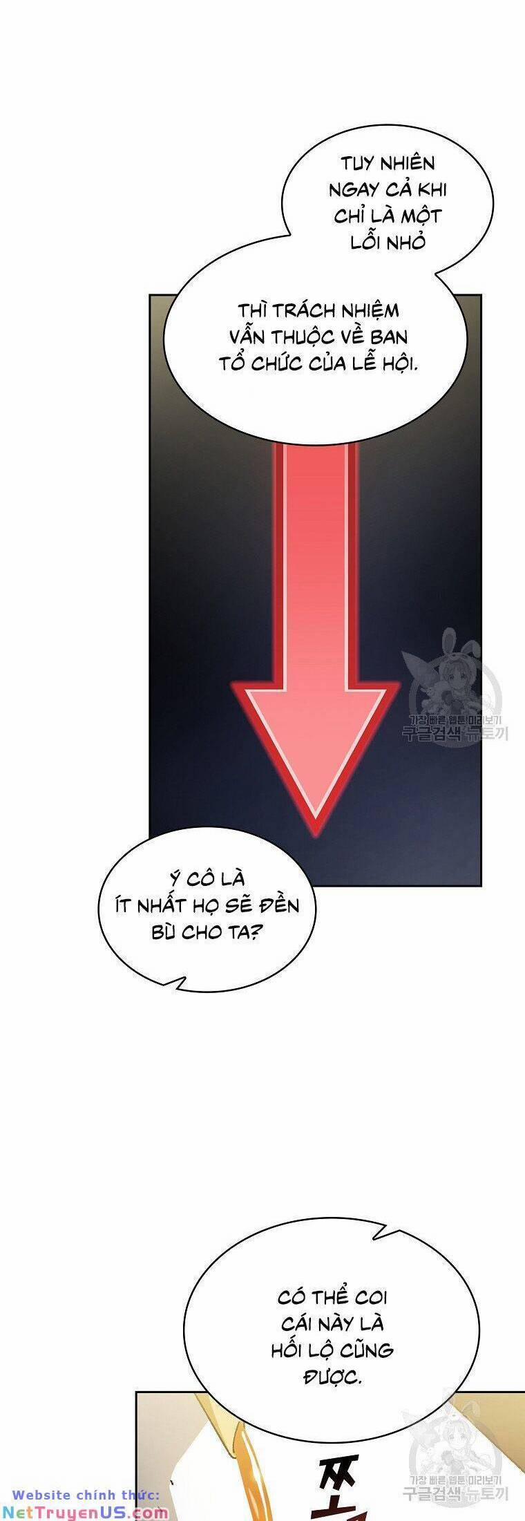 Anh Hùng Rác Rưởi 169 trang 26