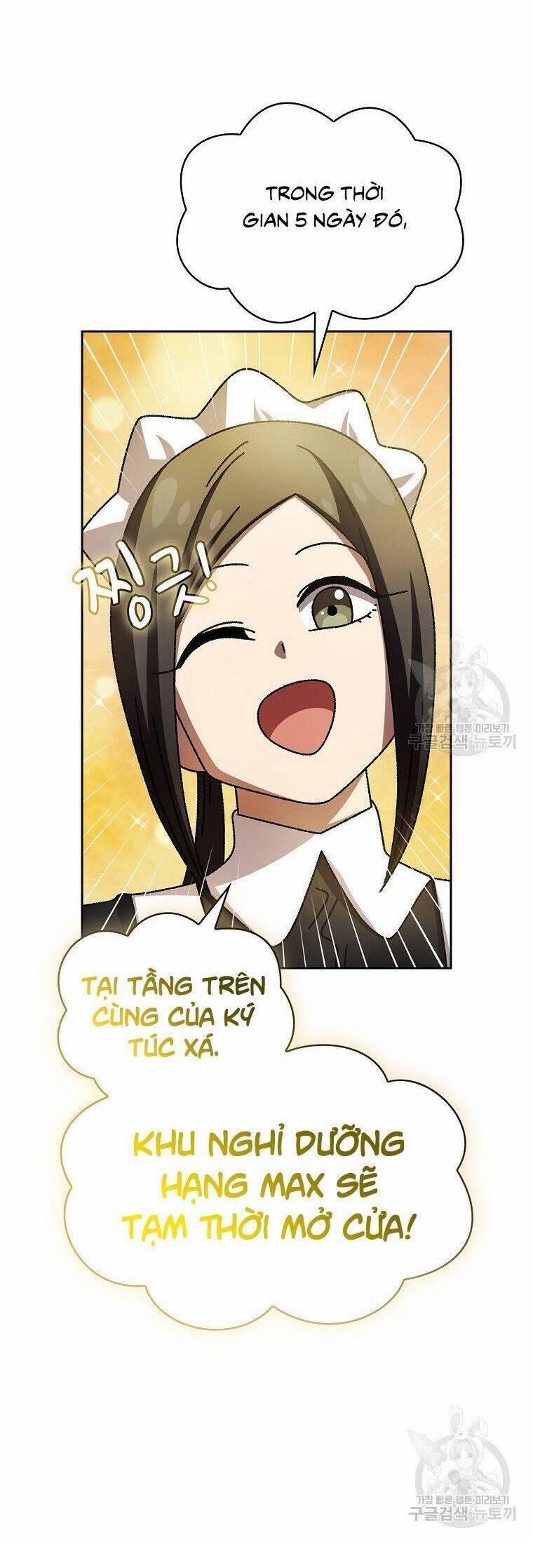 Anh Hùng Rác Rưởi 169 trang 28