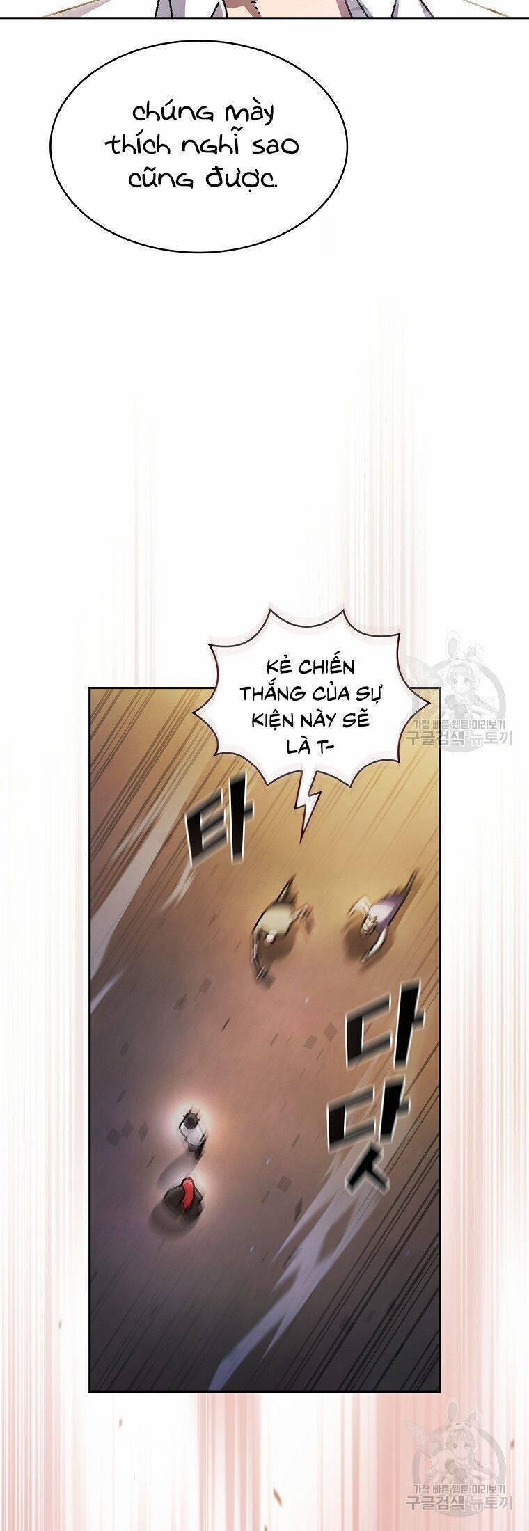 Anh Hùng Rác Rưởi 169 trang 3