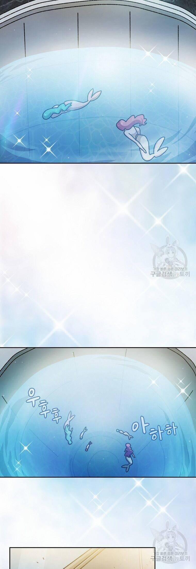 Anh Hùng Rác Rưởi 169 trang 31