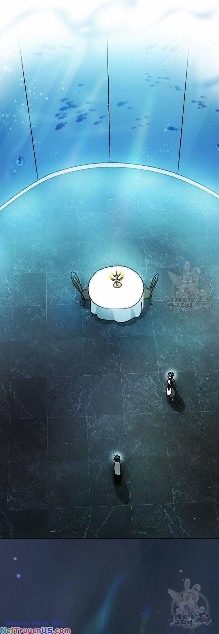 Anh Hùng Rác Rưởi 169 trang 35