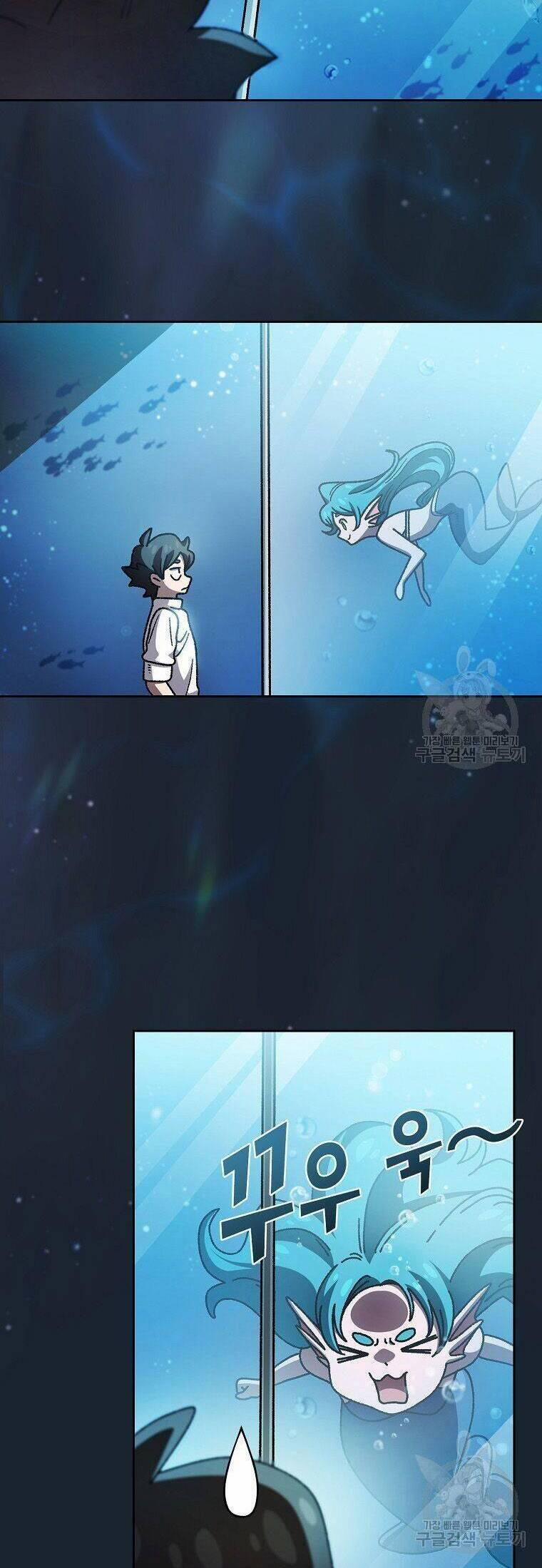 Anh Hùng Rác Rưởi 169 trang 37