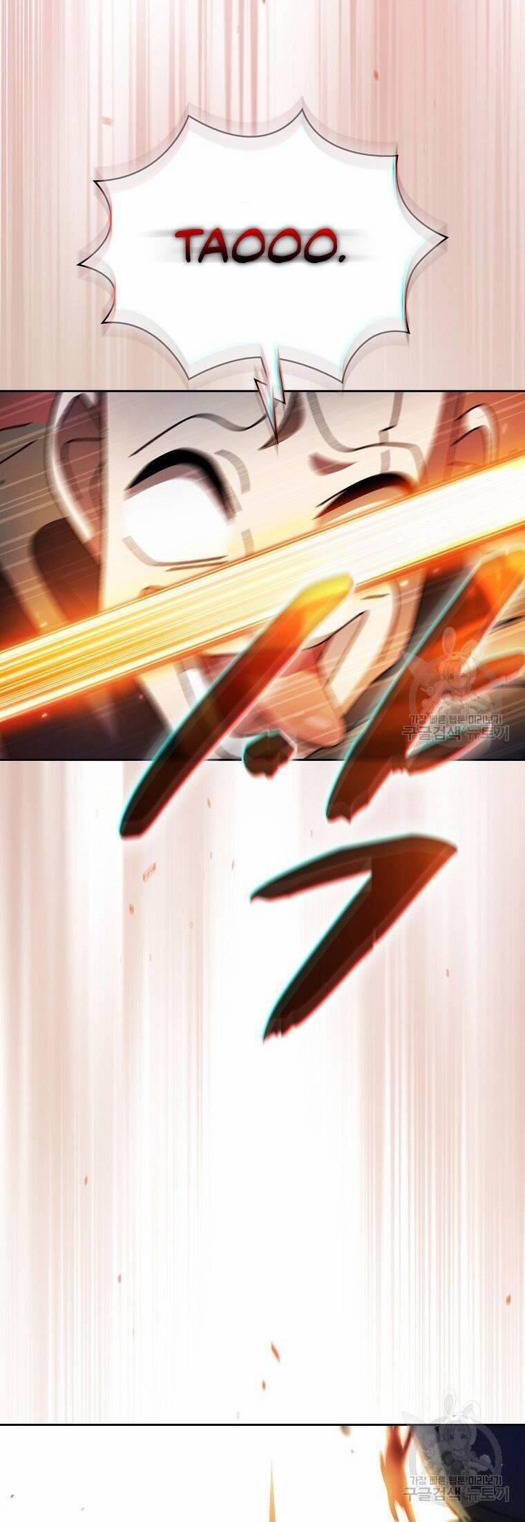 Anh Hùng Rác Rưởi 169 trang 4