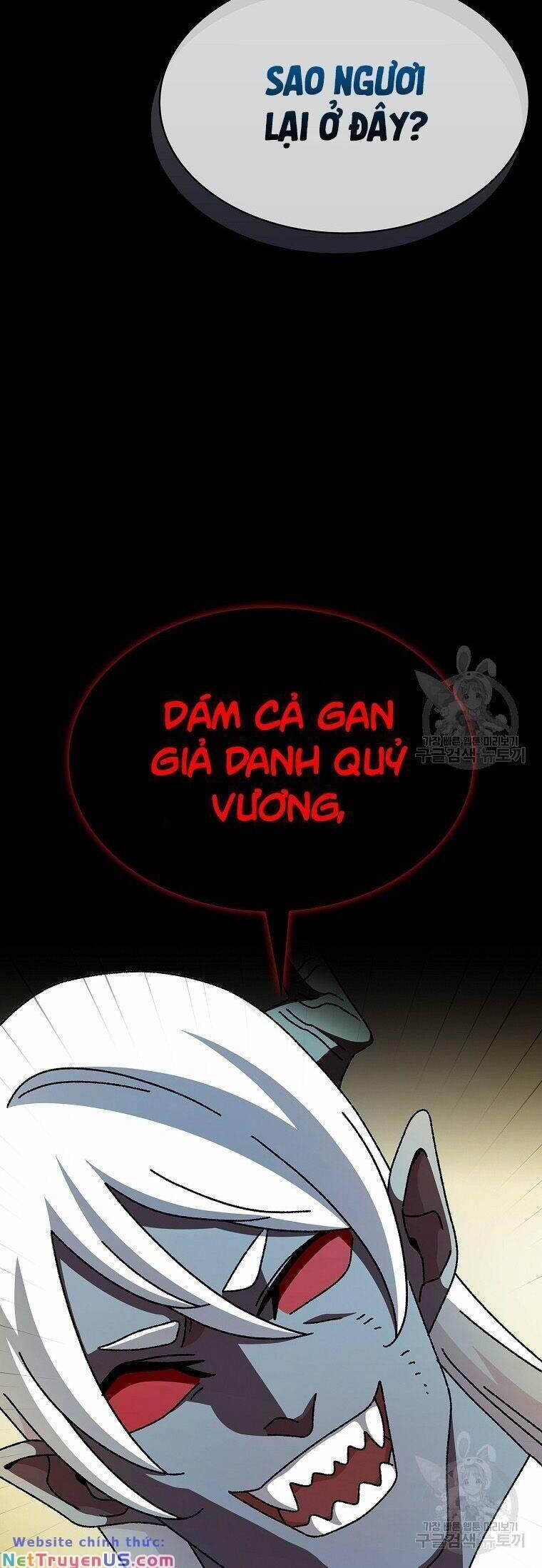 Anh Hùng Rác Rưởi 169 trang 41