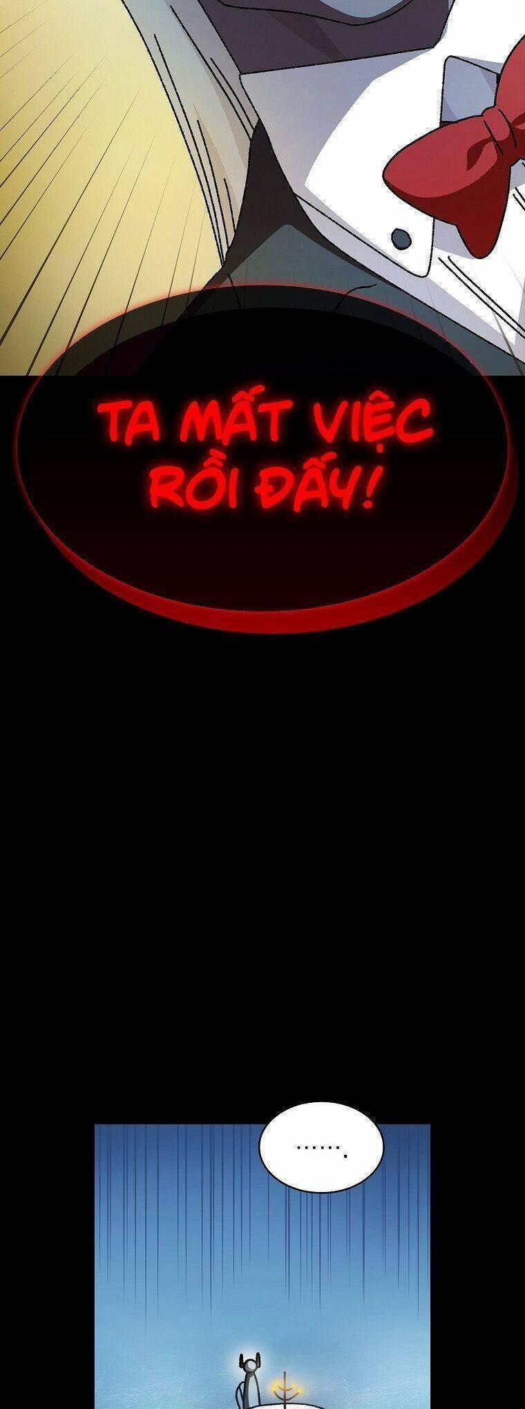 Anh Hùng Rác Rưởi 169 trang 42