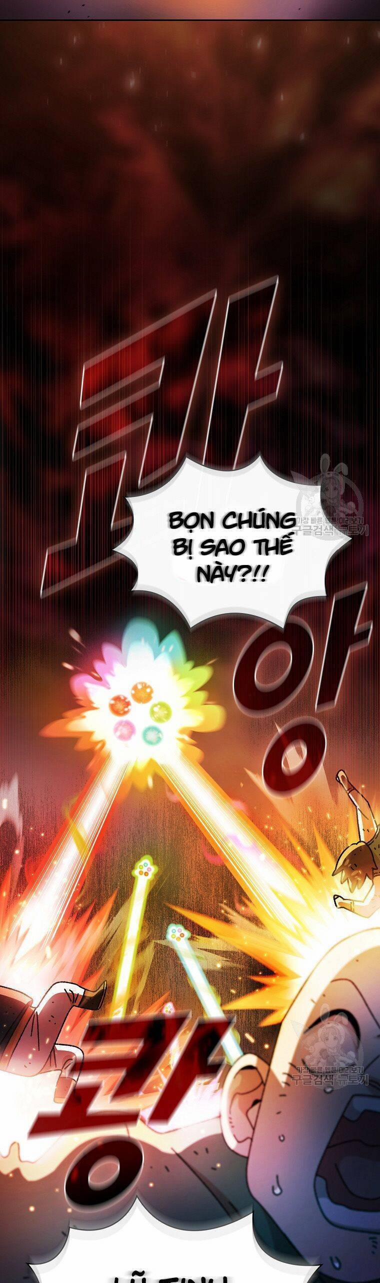 Anh Hùng Rác Rưởi 169 trang 9