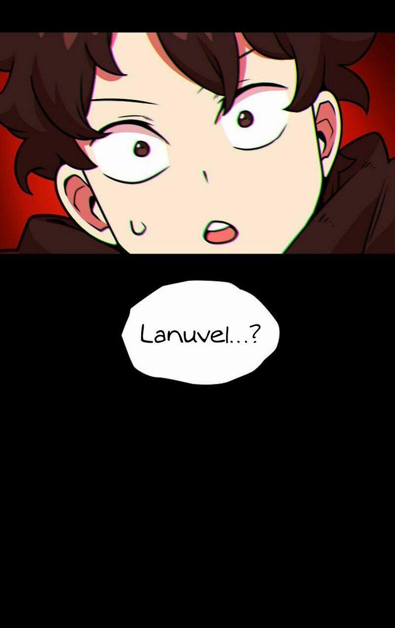 Anh Hùng Rác Rưởi 17 trang 11