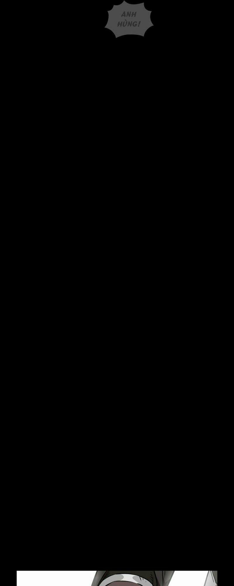 Anh Hùng Rác Rưởi 17 trang 18