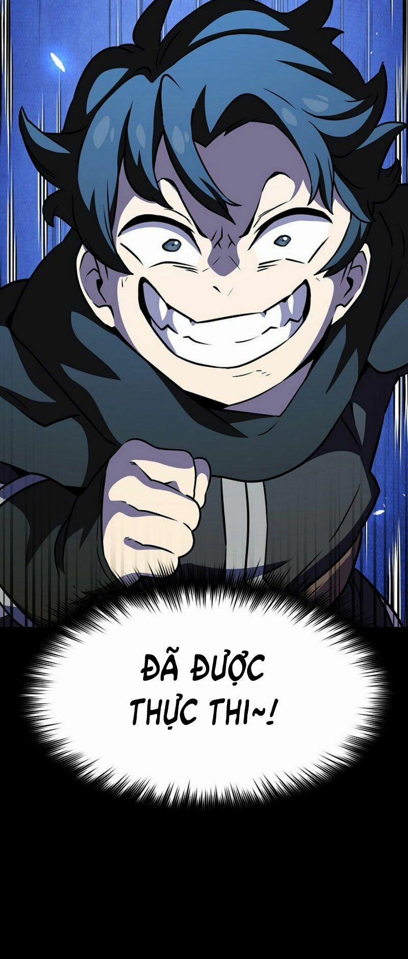 Anh Hùng Rác Rưởi 17 trang 21