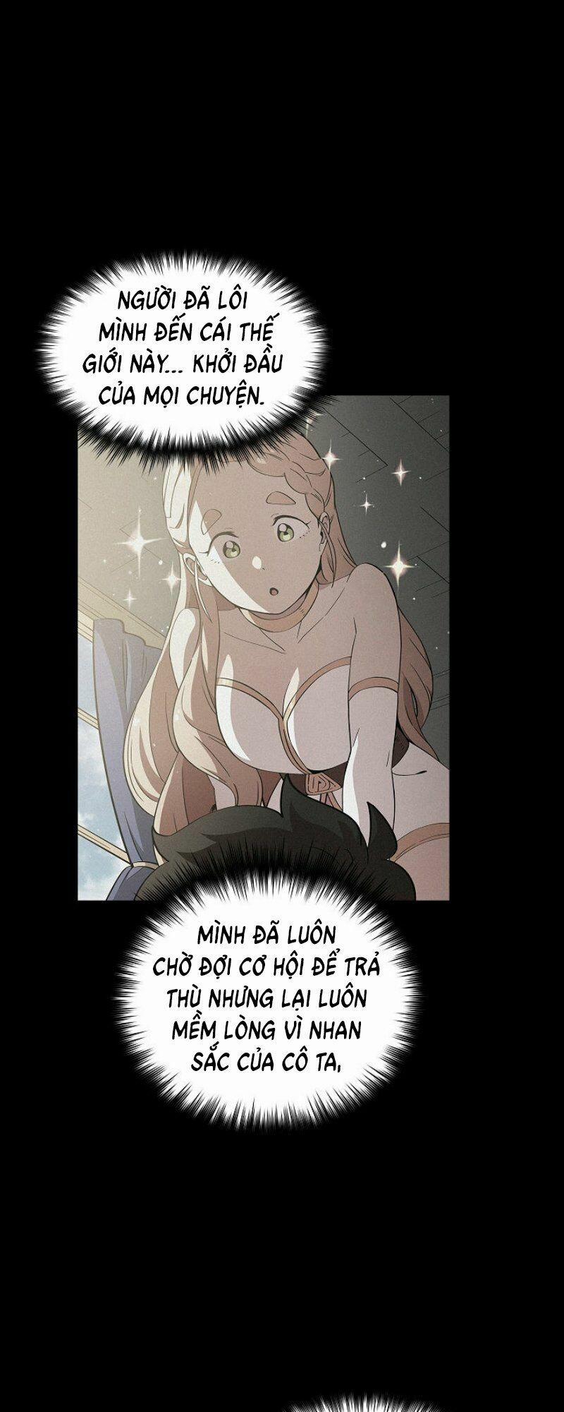 Anh Hùng Rác Rưởi 17 trang 22