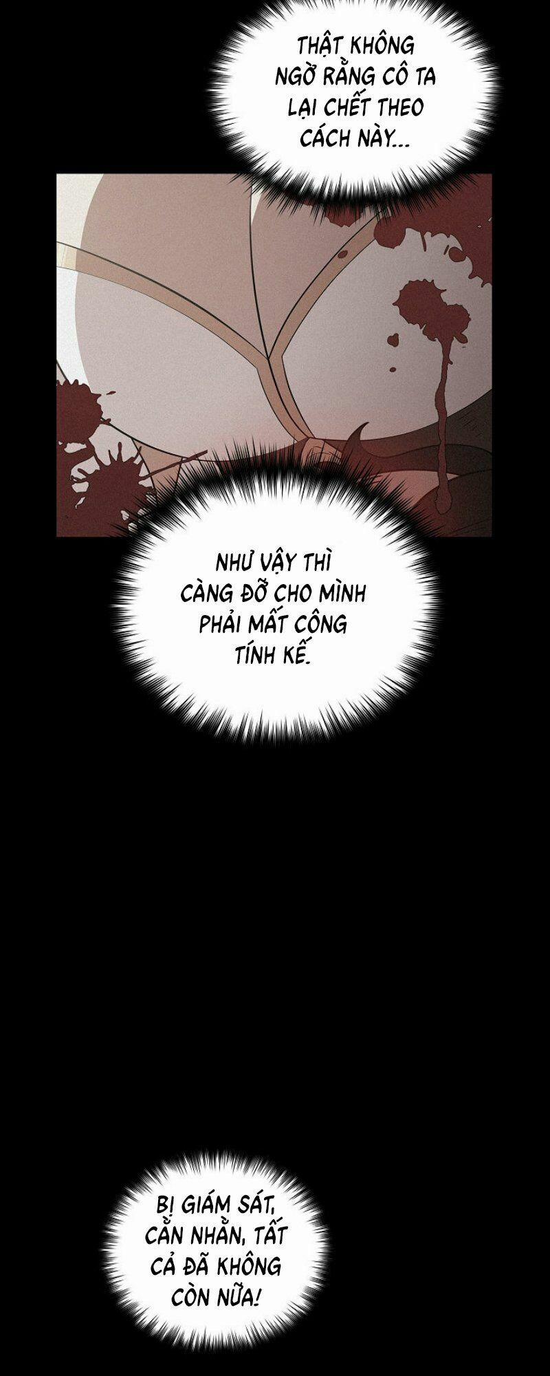 Anh Hùng Rác Rưởi 17 trang 23