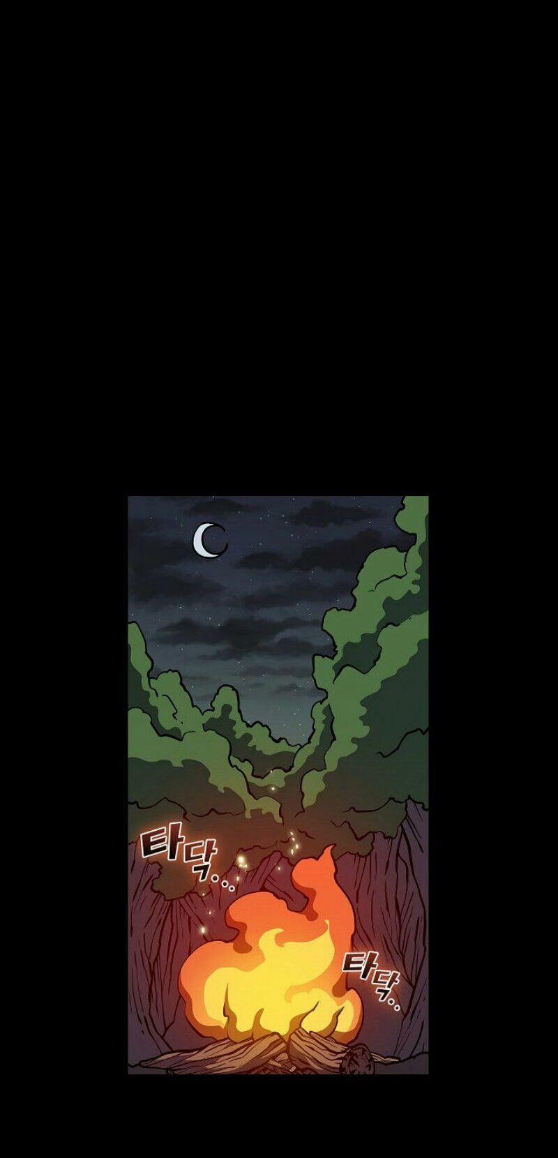 Anh Hùng Rác Rưởi 17 trang 25