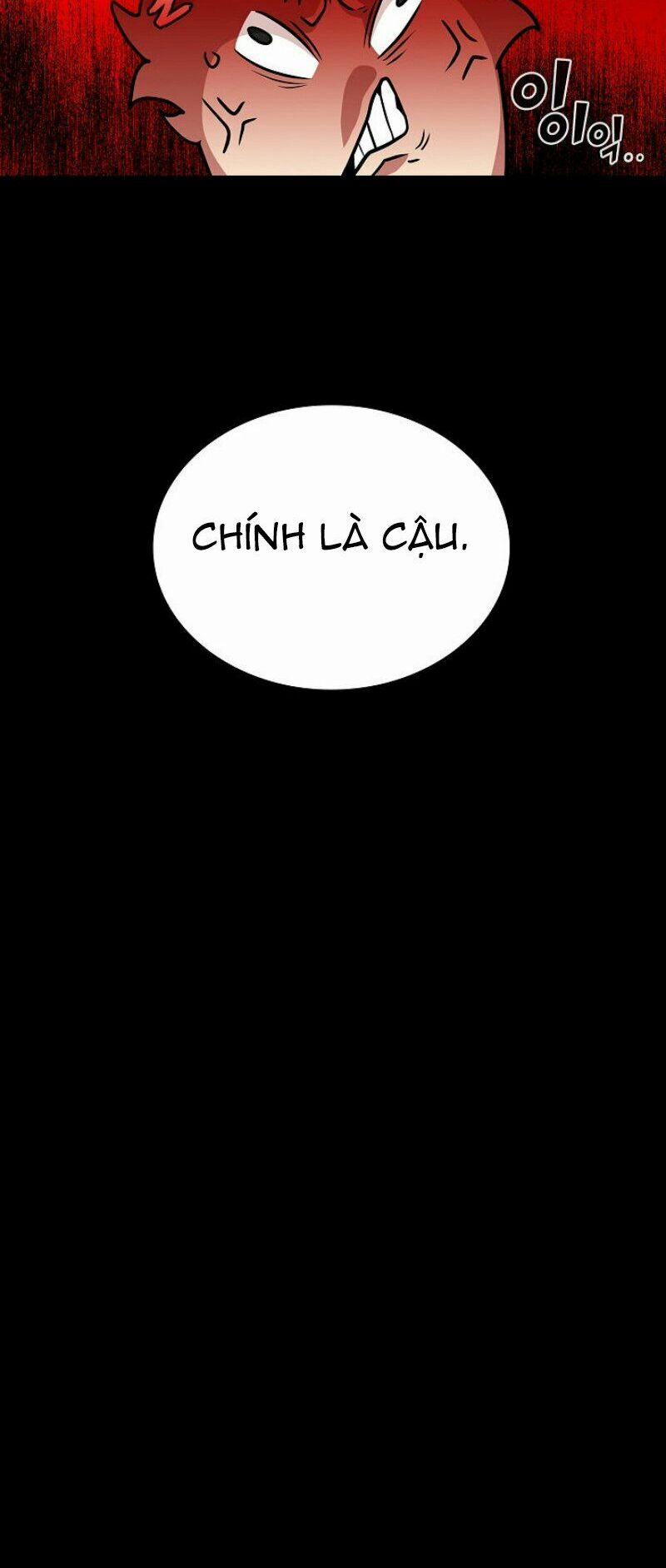 Anh Hùng Rác Rưởi 17 trang 30