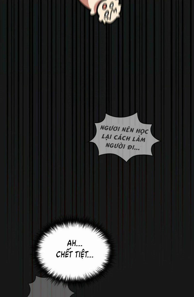 Anh Hùng Rác Rưởi 17 trang 35