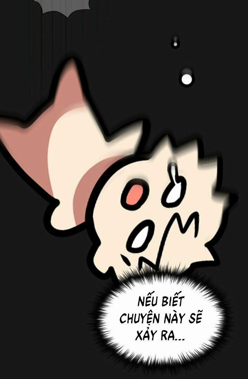 Anh Hùng Rác Rưởi 17 trang 36