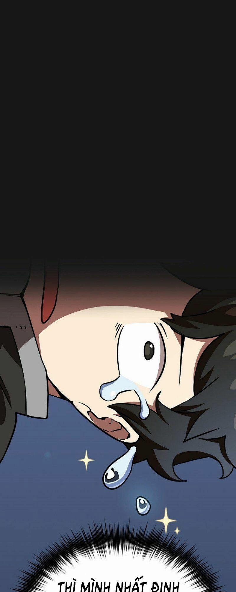 Anh Hùng Rác Rưởi 17 trang 37