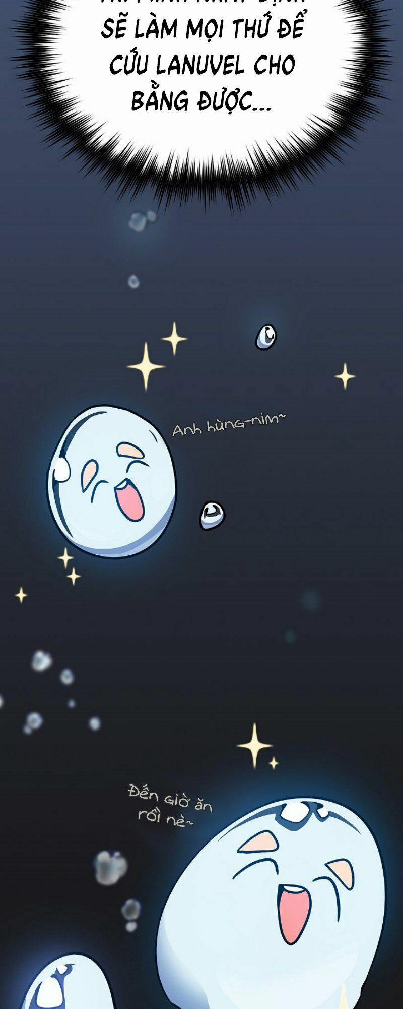 Anh Hùng Rác Rưởi 17 trang 38