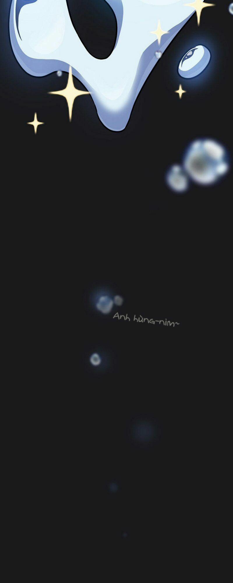 Anh Hùng Rác Rưởi 17 trang 39