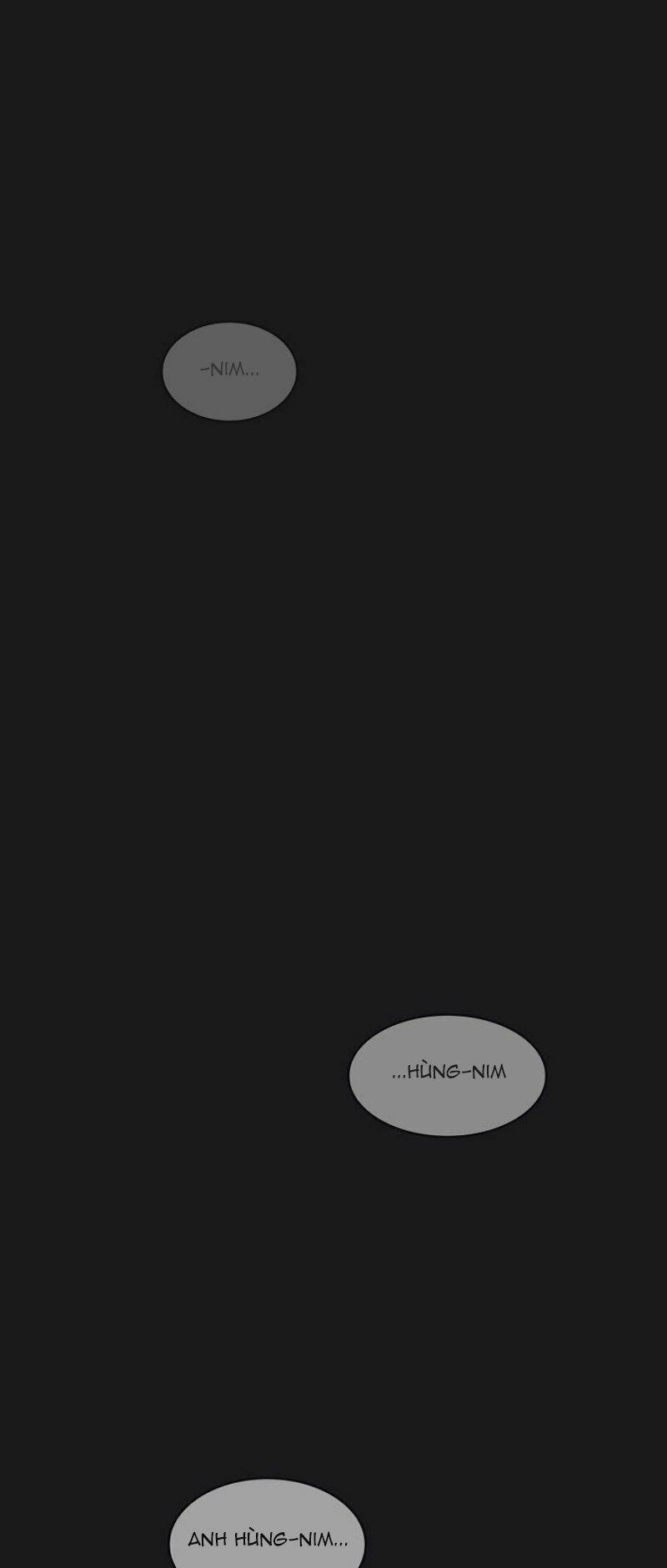 Anh Hùng Rác Rưởi 17 trang 40