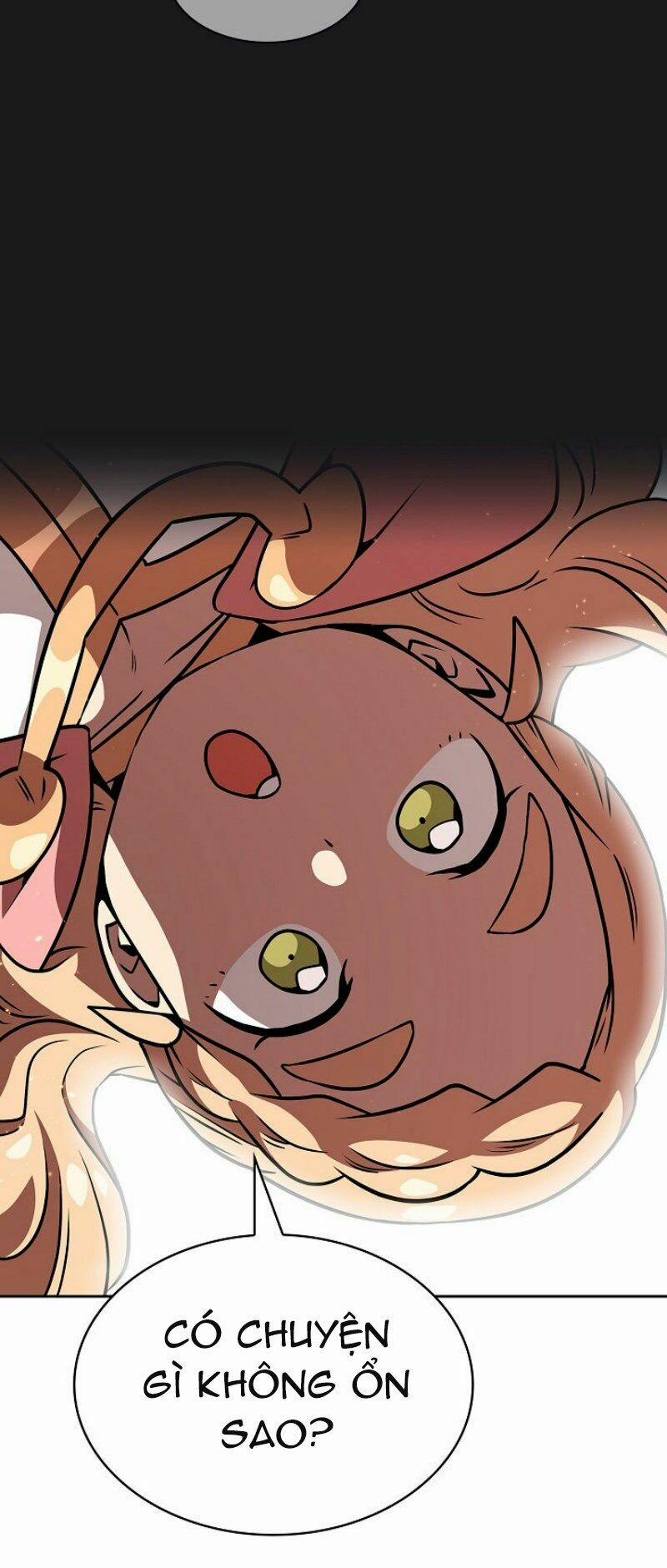 Anh Hùng Rác Rưởi 17 trang 41