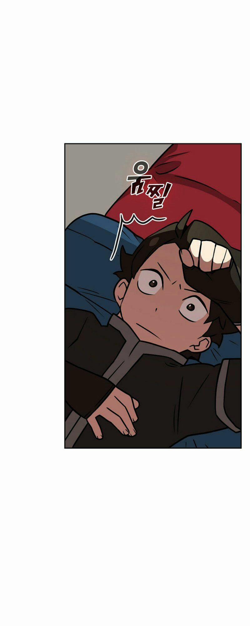 Anh Hùng Rác Rưởi 17 trang 42