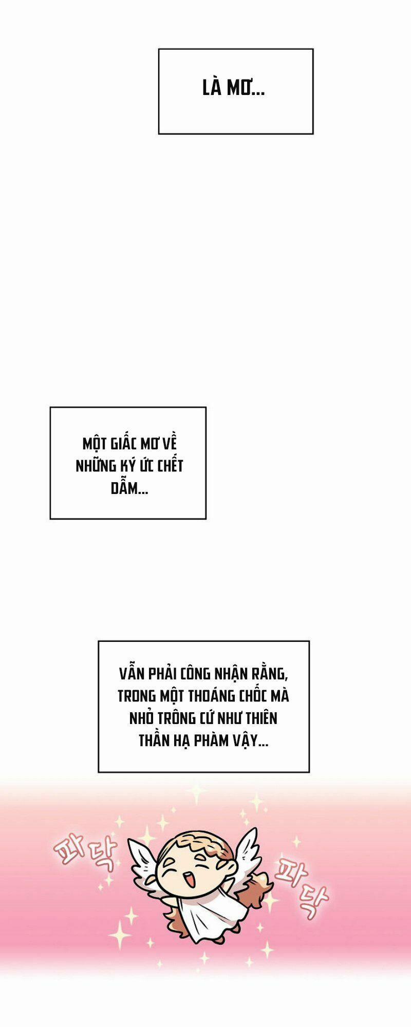 Anh Hùng Rác Rưởi 17 trang 43