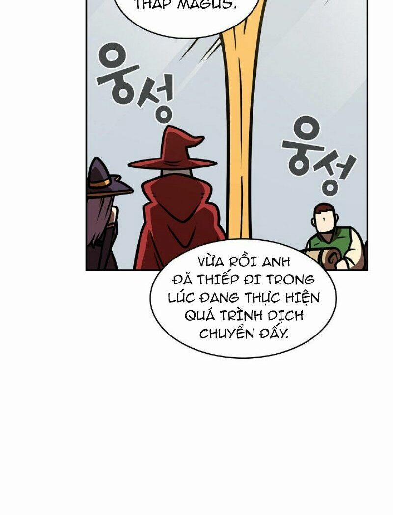 Anh Hùng Rác Rưởi 17 trang 45