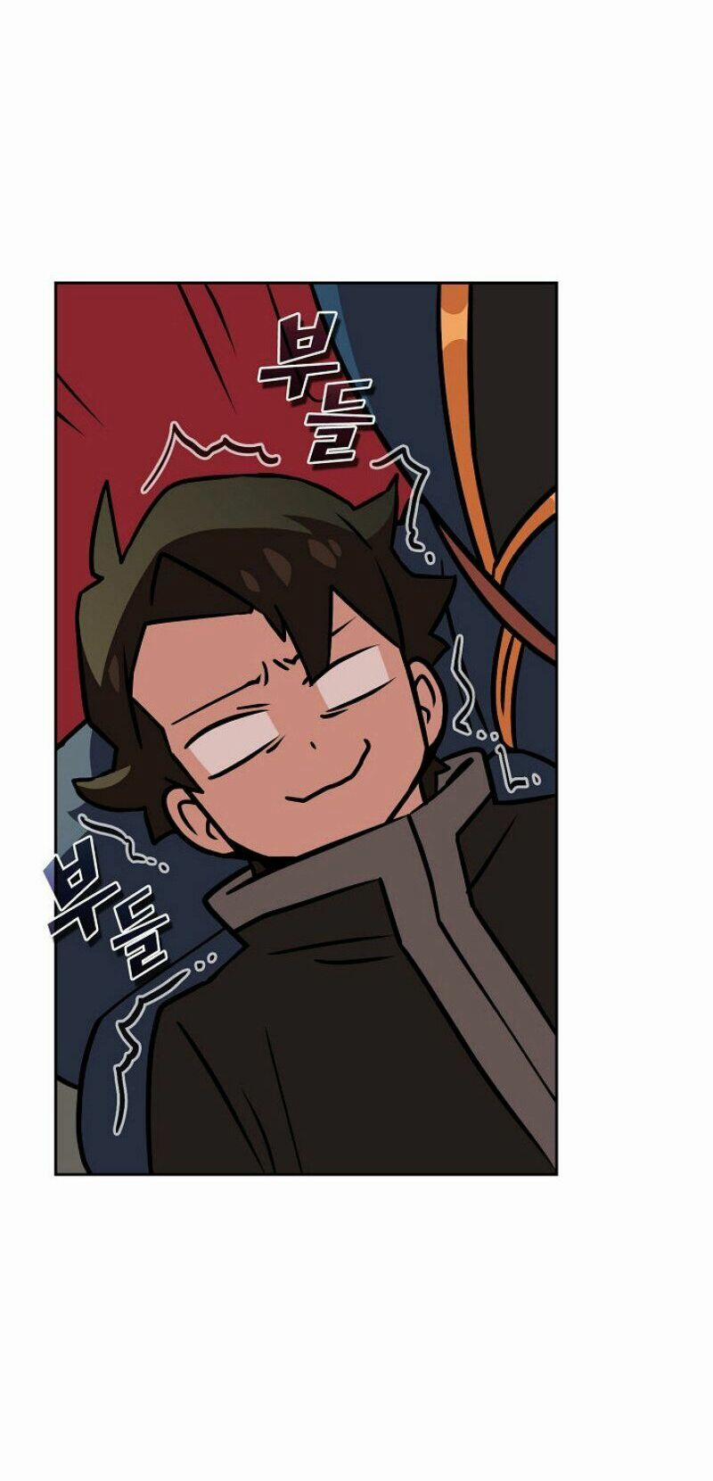 Anh Hùng Rác Rưởi 17 trang 49