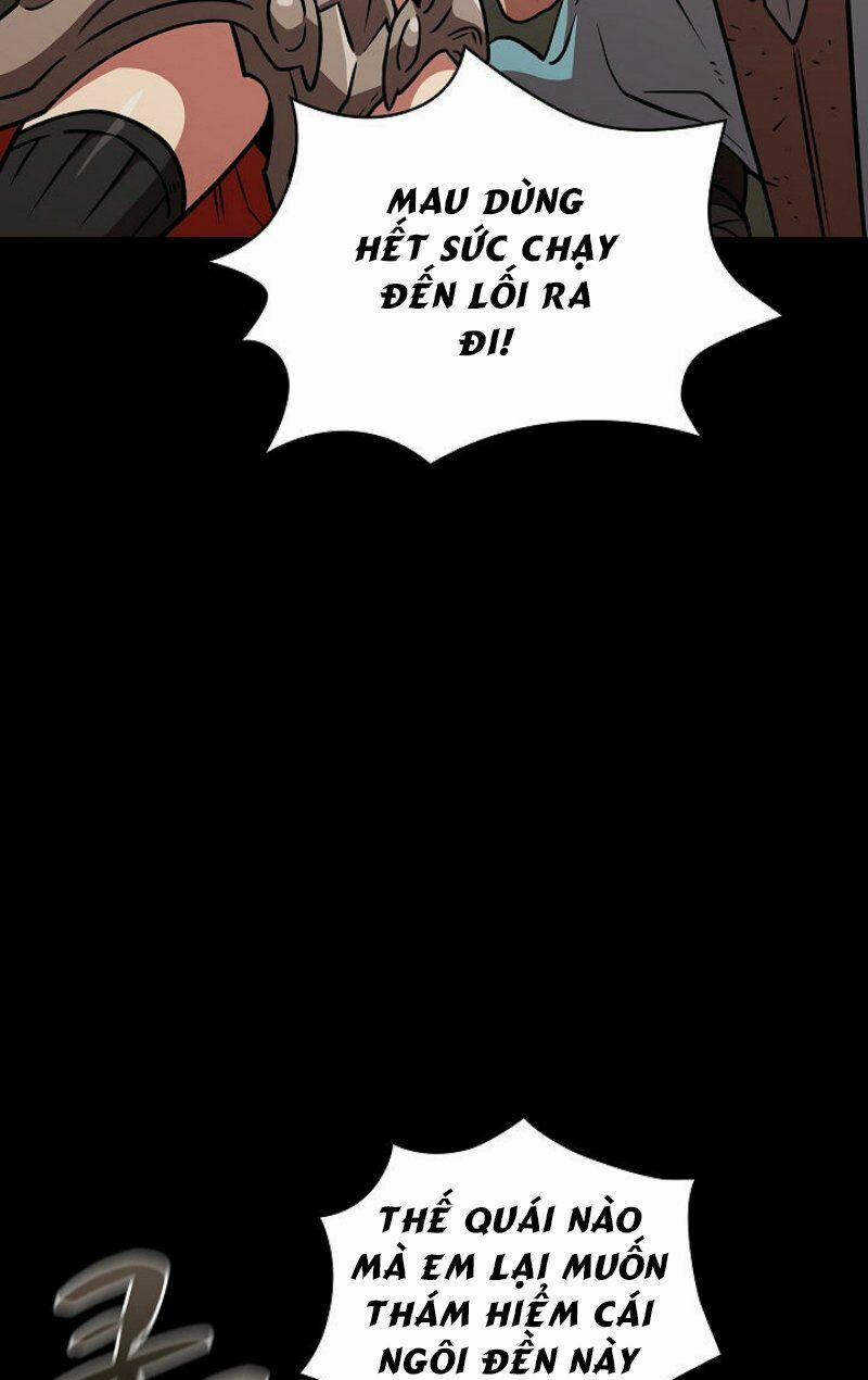 Anh Hùng Rác Rưởi 17 trang 5