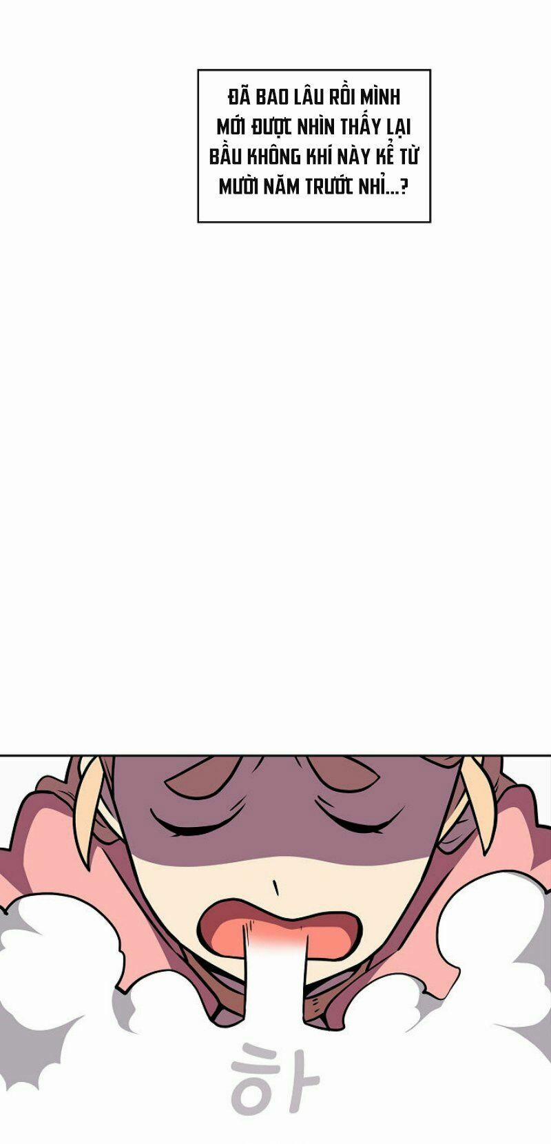 Anh Hùng Rác Rưởi 17 trang 52