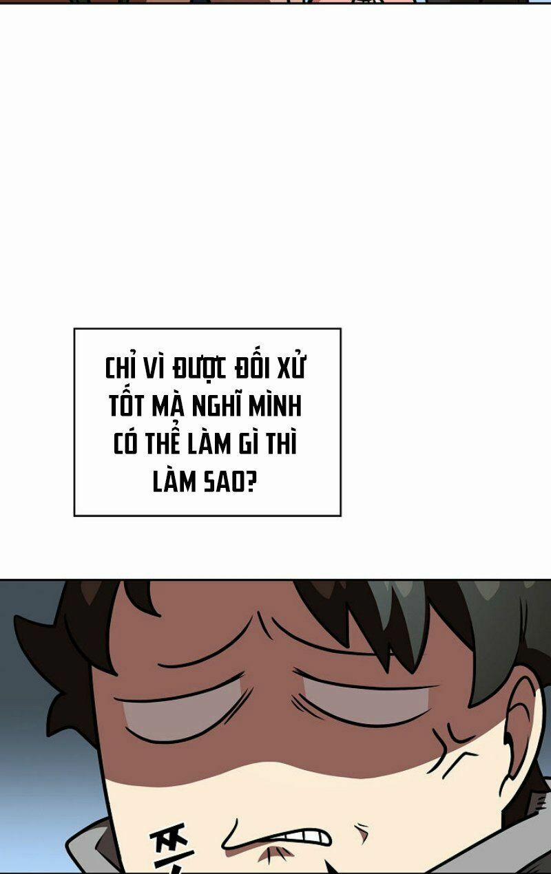 Anh Hùng Rác Rưởi 17 trang 57