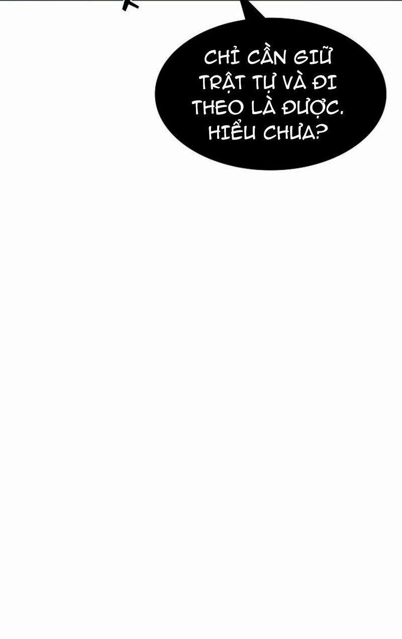 Anh Hùng Rác Rưởi 17 trang 58