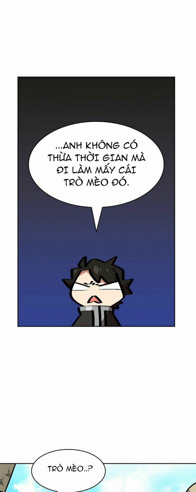 Anh Hùng Rác Rưởi 17 trang 63