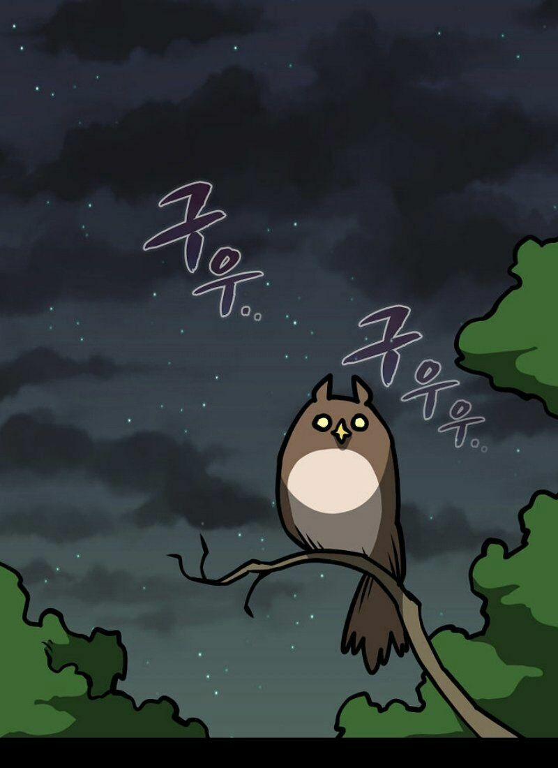 Anh Hùng Rác Rưởi 17 trang 68