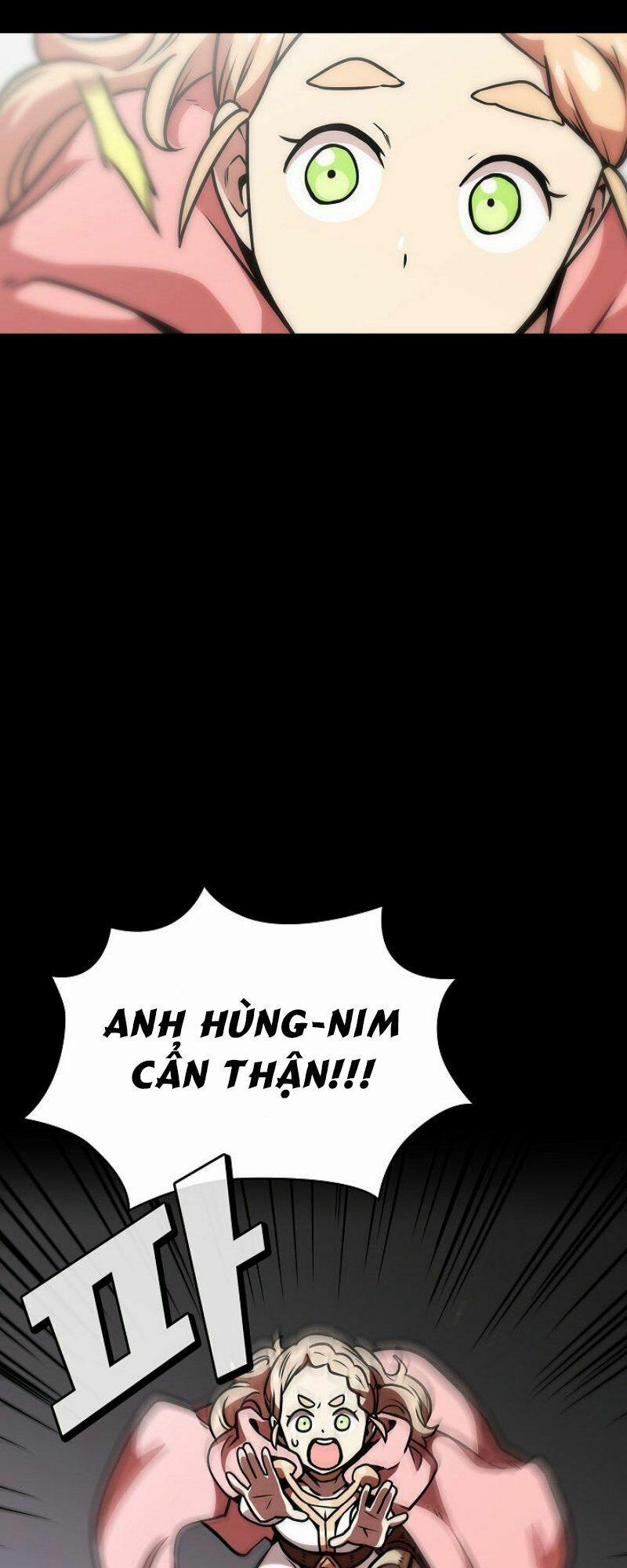 Anh Hùng Rác Rưởi 17 trang 7