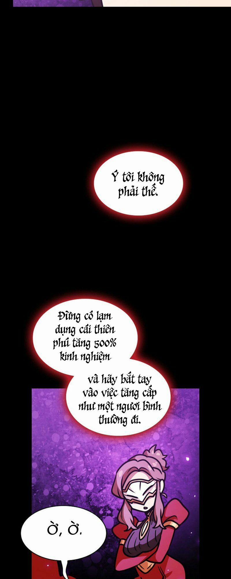 Anh Hùng Rác Rưởi 17 trang 71