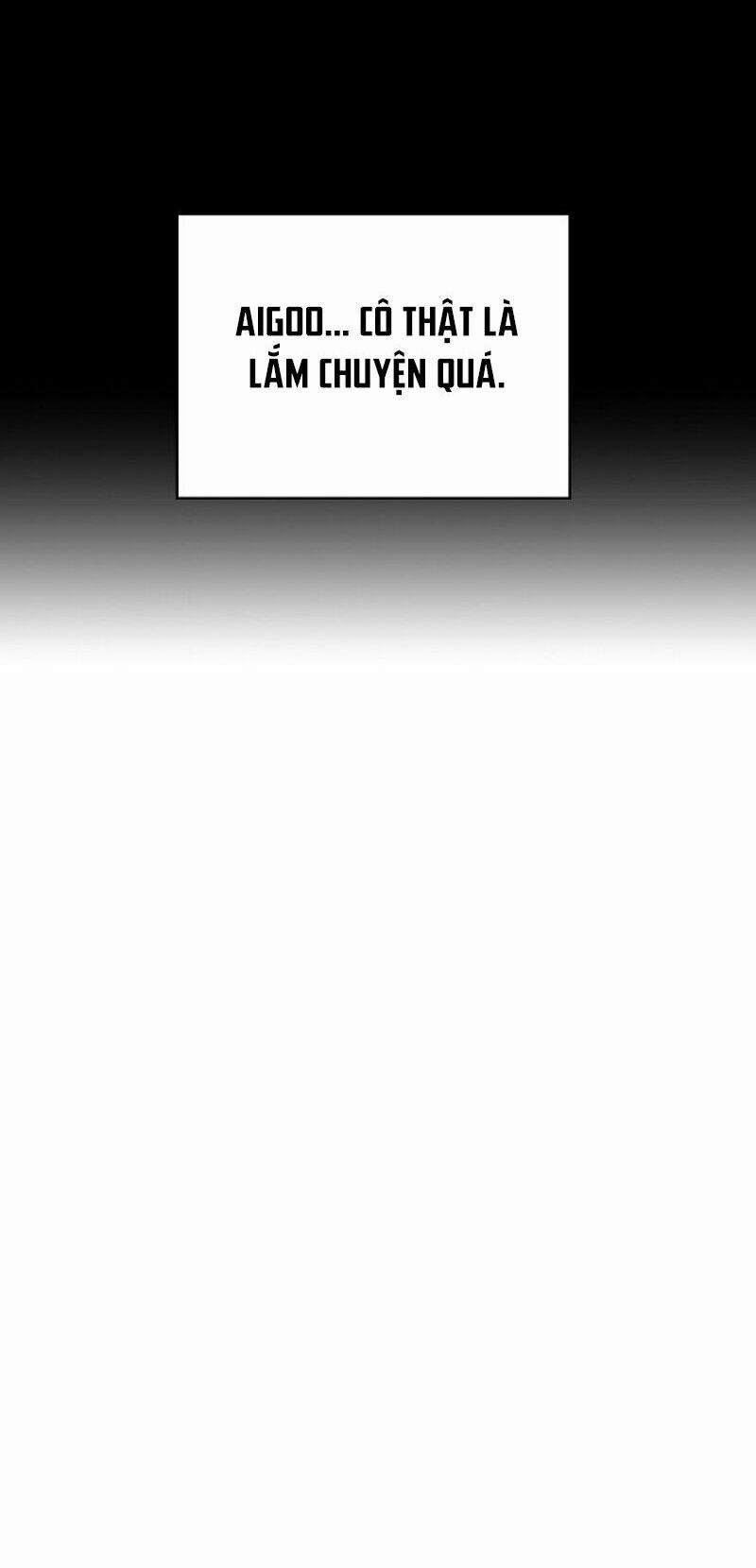 Anh Hùng Rác Rưởi 17 trang 73